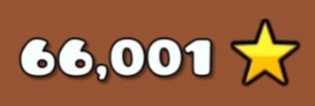 TheOrnnSimp's tweet photo. 66k 🥳 https://t.co/TFM7Tw6fK7