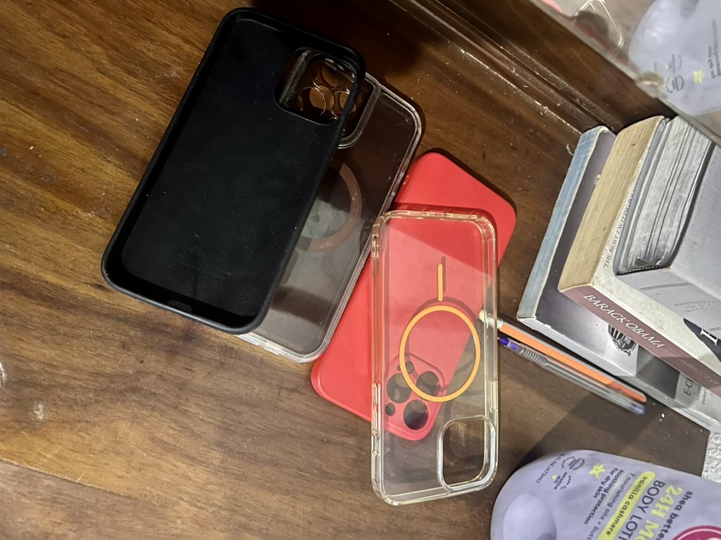 L E G A C Y tweet media