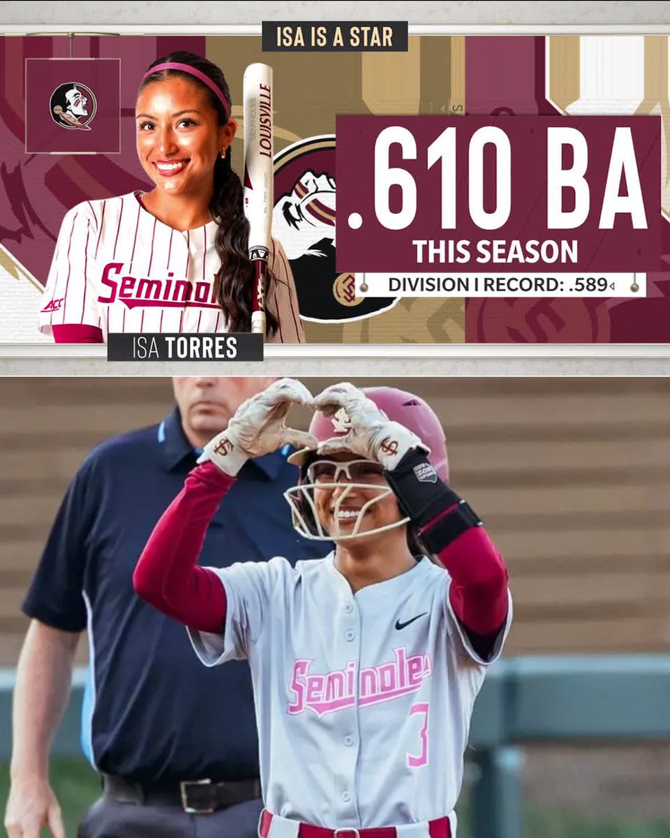 ACC Network tweet media