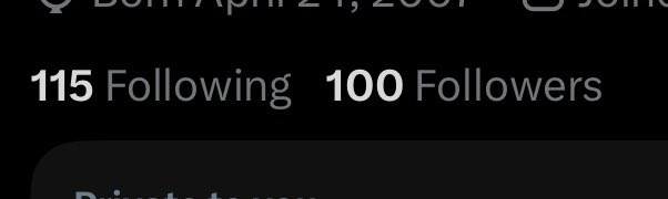 🍥❥✧Beckミ★🪽{$h3dtwt} tweet media