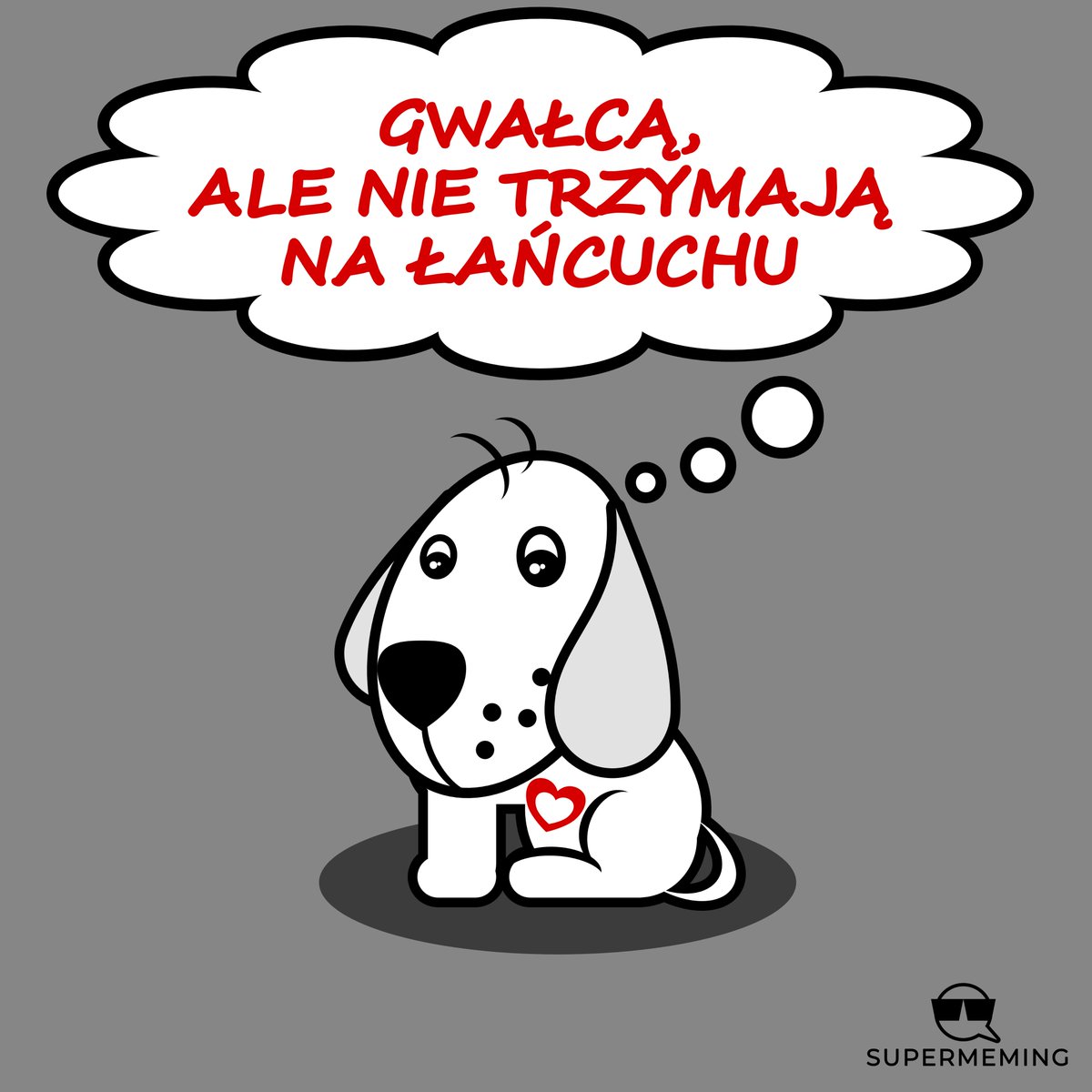 Supermeming tweet media