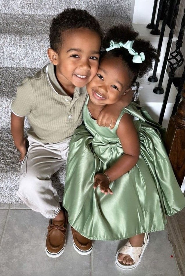 𝐂𝐚𝐬𝐩ɘ𝐫🧃 tweet media