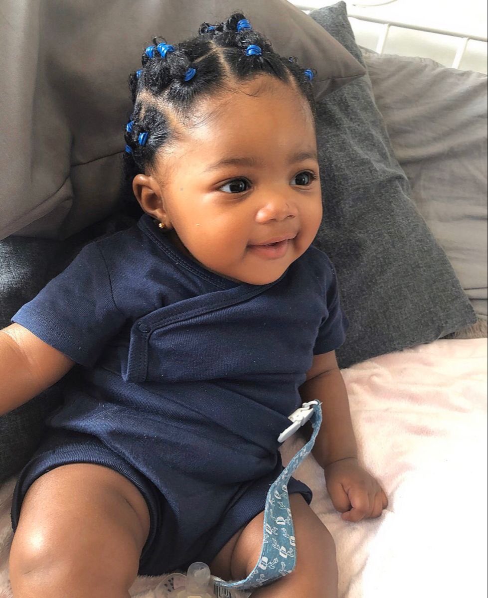 Damilola🌺 tweet media