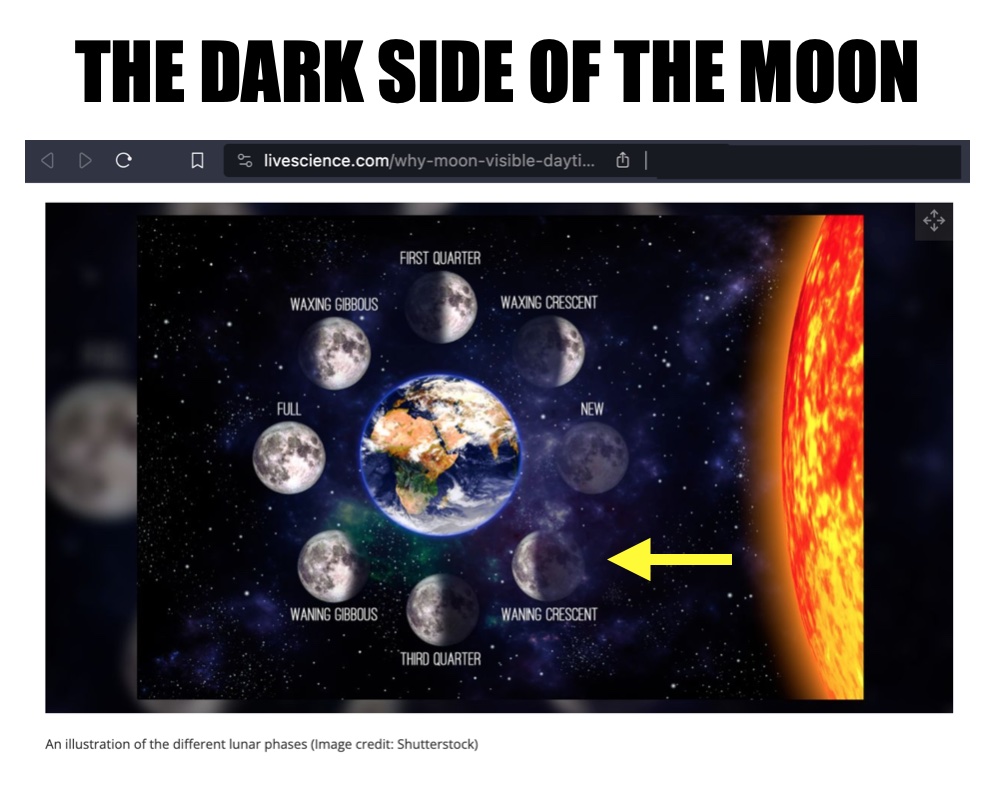 Governwhat? tweet media