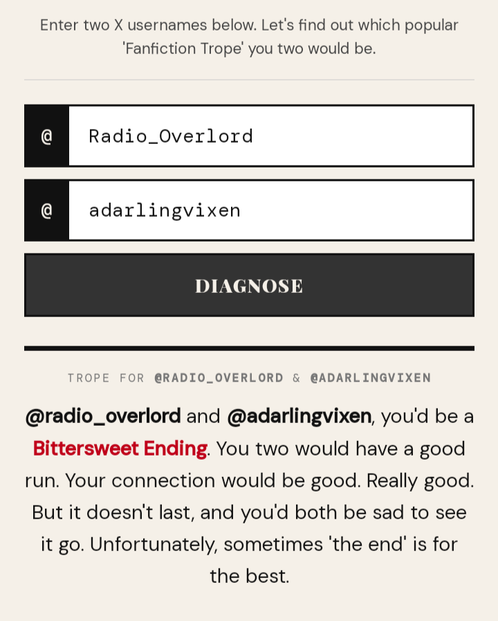 ⸸ ─ ᗅᒪᗅⵢꓔㄖᒥ tweet media