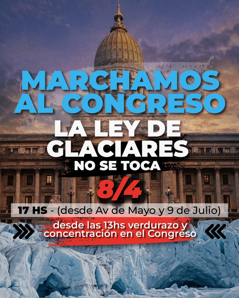 Activa el Congreso tweet media