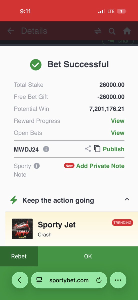 Oluwaseun moving train. tweet media