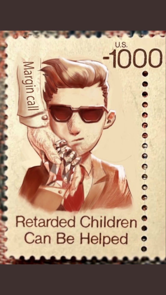 wittyiam tweet media