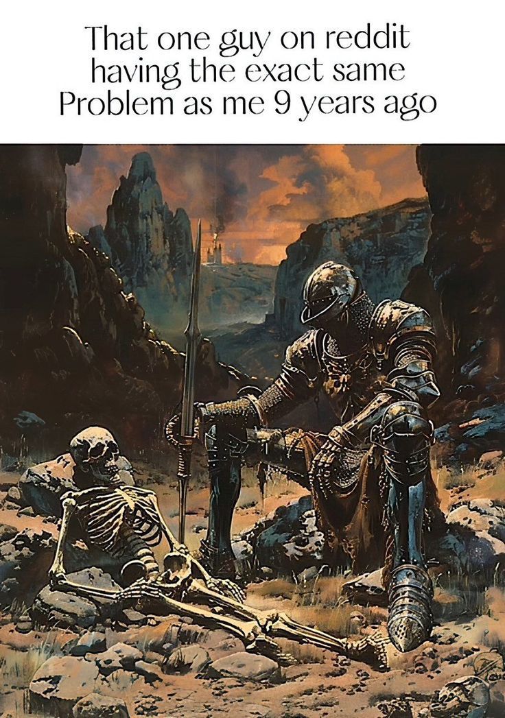 Achilles tweet media