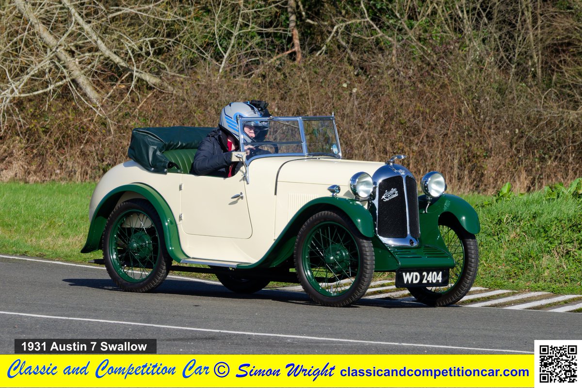 Classcompcar tweet media