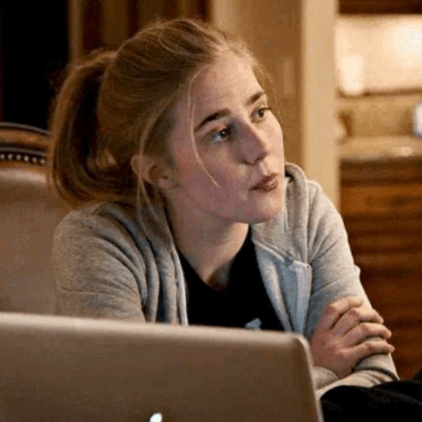 langdoemel's tweet image. im having some #THOUGHTS