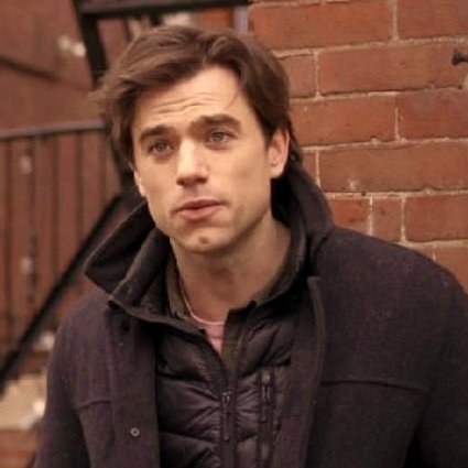 langdoemel's tweet image. im having some #THOUGHTS