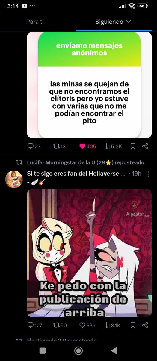 Alex_910_910's tweet photo. @OoCHellaverse @GOLDEN66270400 XD https://t.co/65jTkhTa02