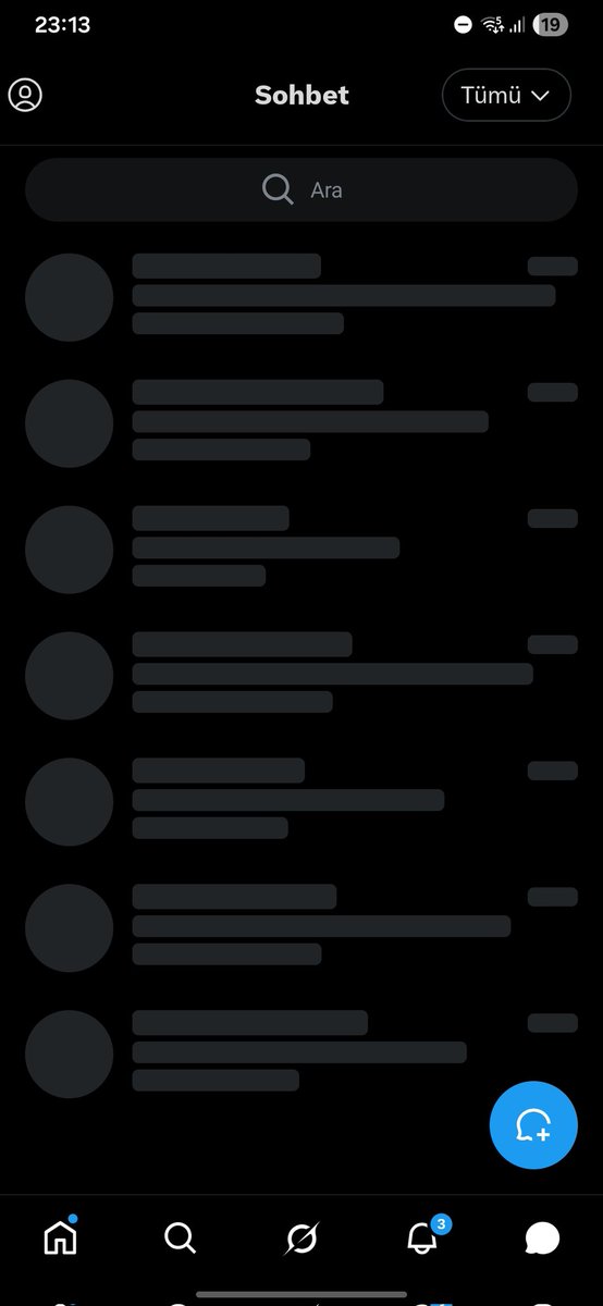 Mehmet Tarık 🌸 | #YeşiminFailiTutuklansın tweet media