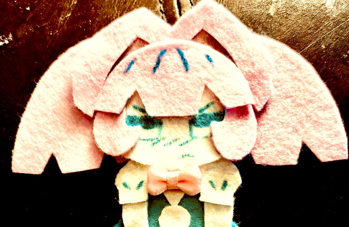 SOMETIMES STAT tweet media