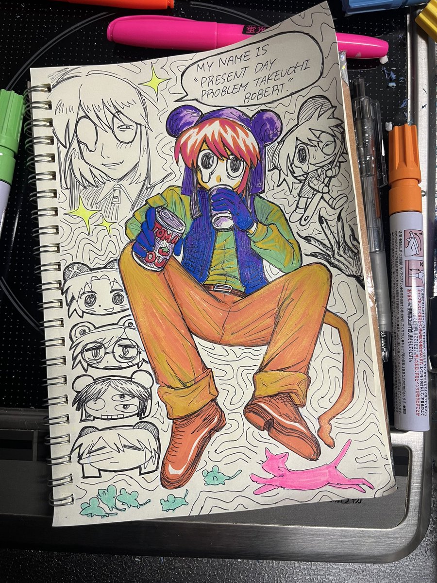 ( ´Д`)y━･~~^︎っ︎︎ ̫ ‹｡^︎︎