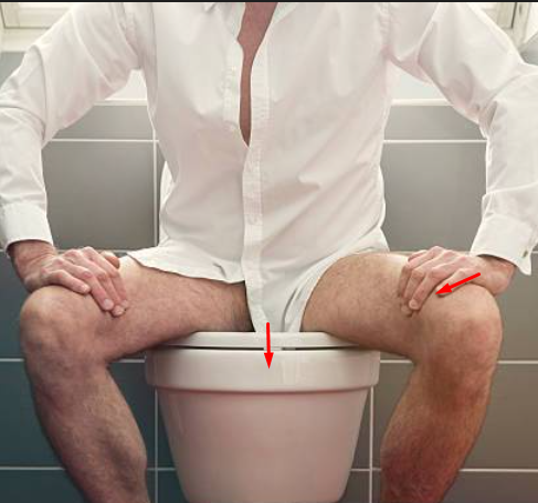 2typedef tweet media