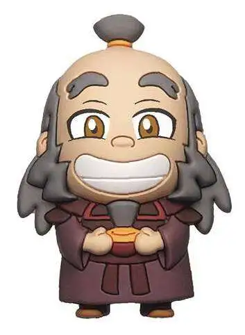 Esahc the Elf Hunter 🟢 tweet media