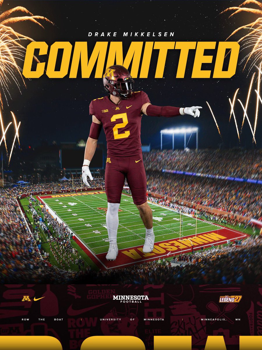 Drake Mikkelsen tweet media