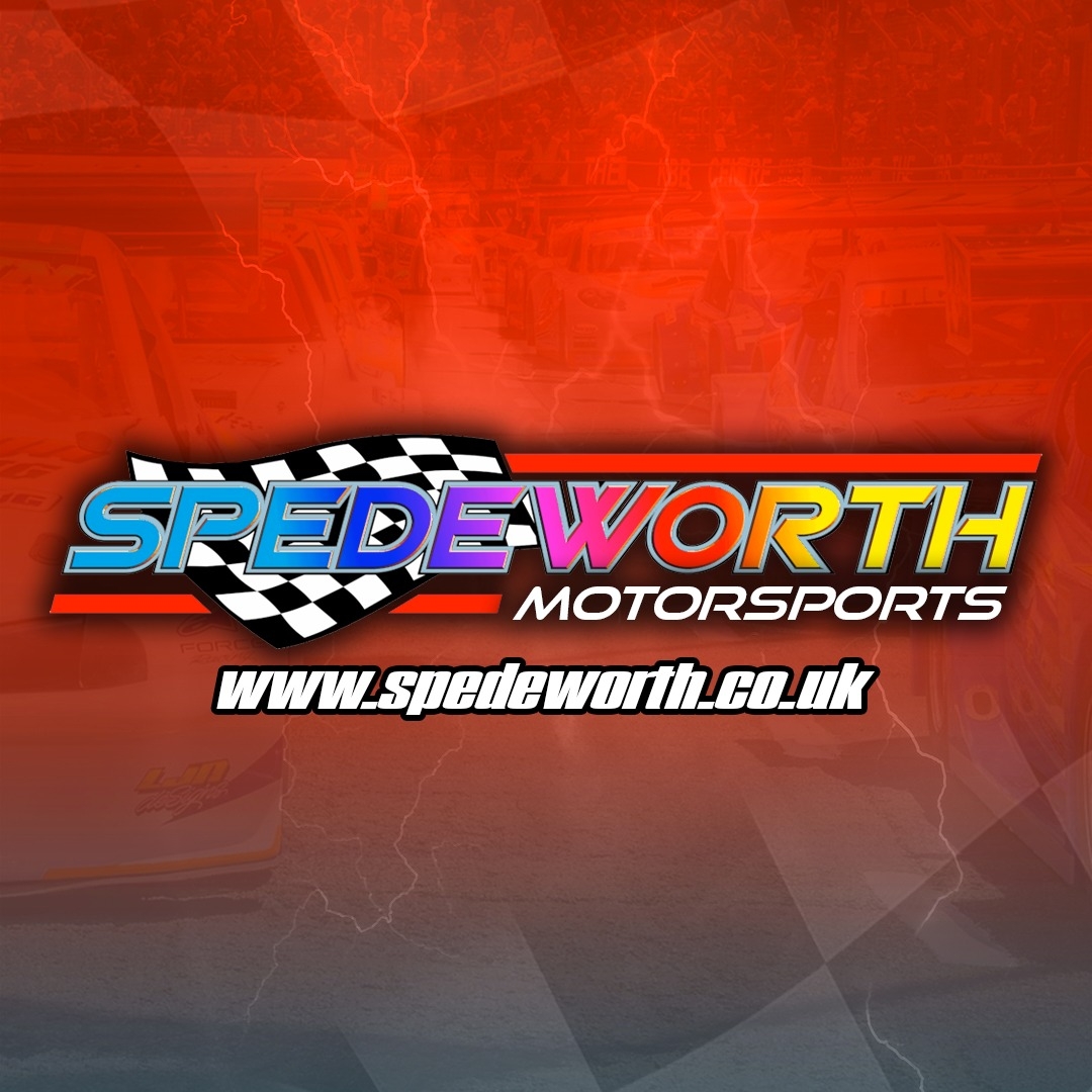 switchsport's tweet photo. Day 2 Preview of MMP

We caught up with @Spedeworth_MS  Deane Wood about running Europe's largest short oval racing promotion

Sunday 12th April at 4pm

Listen on @switch_radio 107.5FM, DAB and Online https://t.co/z8wO6Nculn

@SpeedwayUpdates @SpeedwayGB https://t.co/dkR4IvzKjC