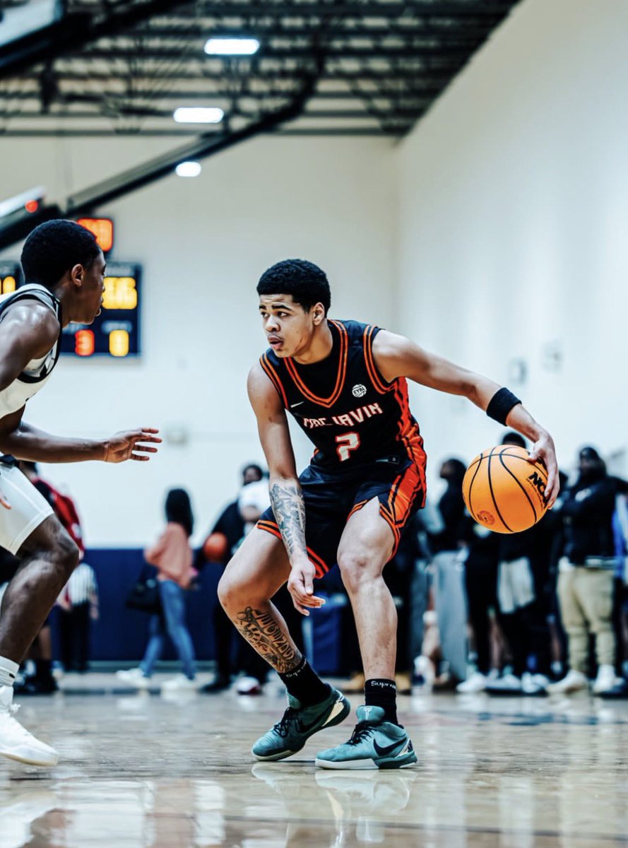 Fab Hoops tweet media