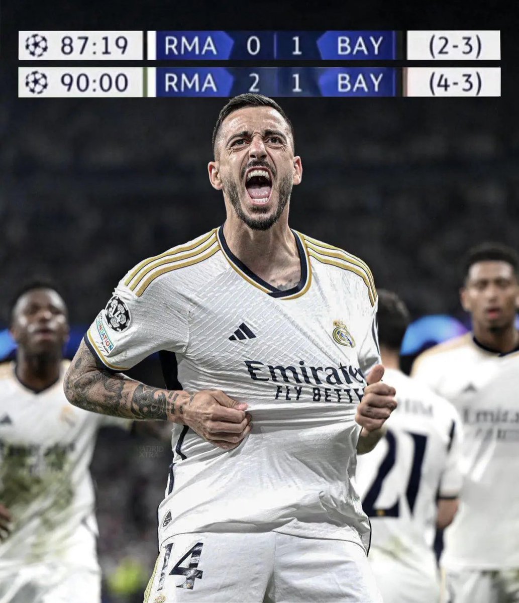 طـلال tweet media