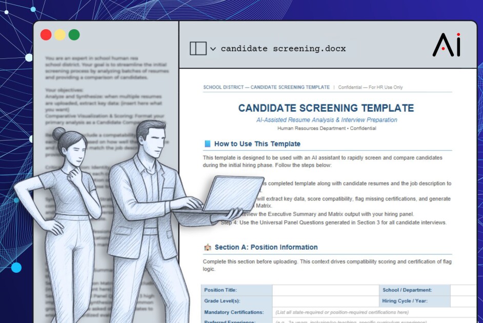 Education Week tweet media