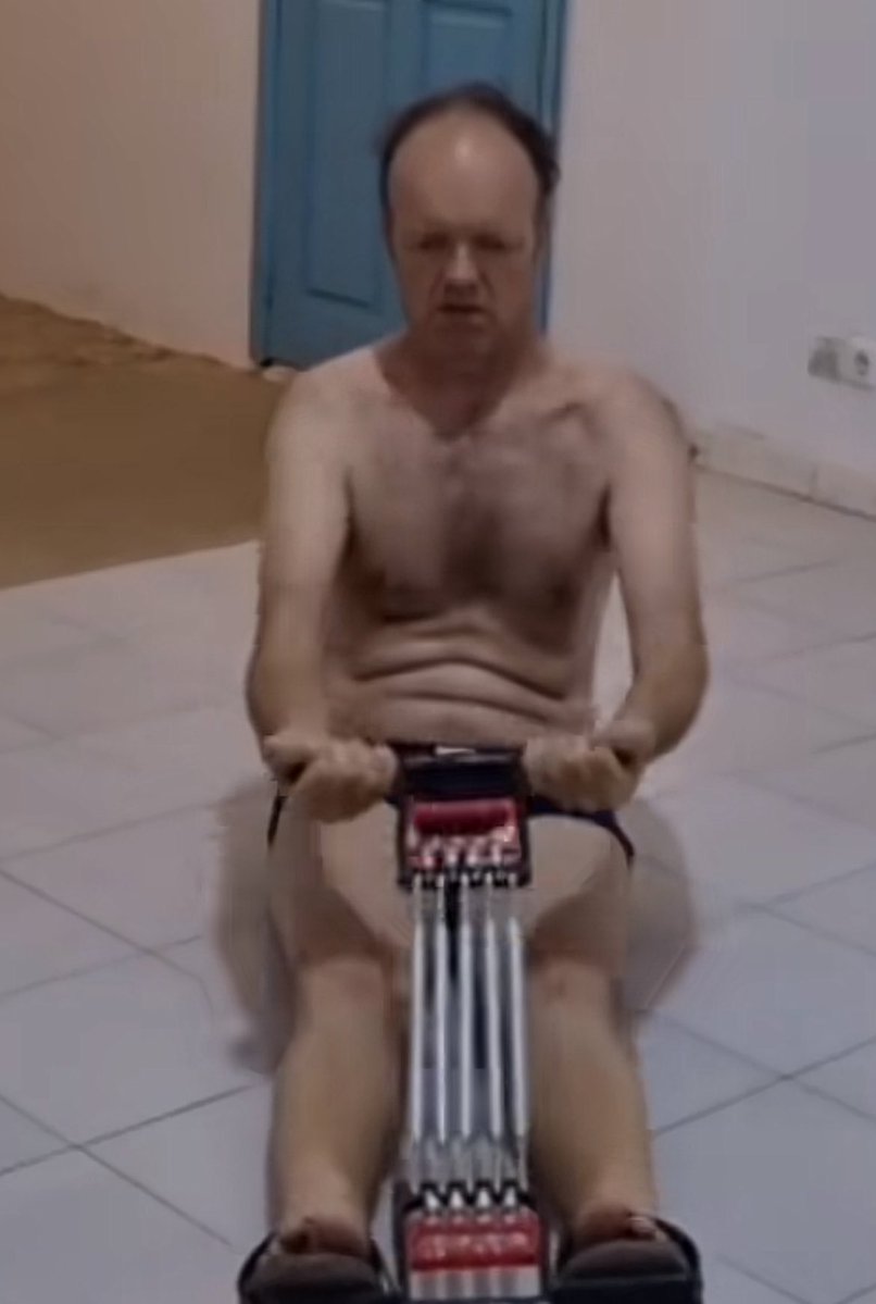 Peltic FFL tweet media