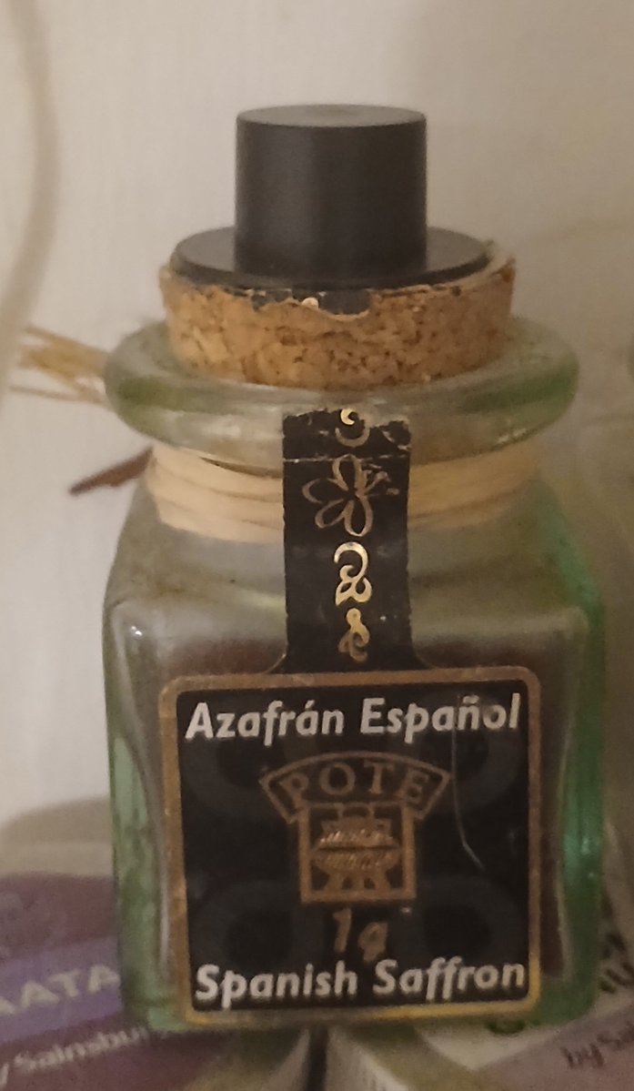 Steven Barrett tweet media