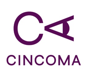 CCincoma's tweet photo. Consulta las posibilidades de publicación del Congreso. Ten en cuenta que algunas finalizan el 1 de mayo 🗓

https://t.co/CxPAmdQgqB https://t.co/A1QOVVT0ML