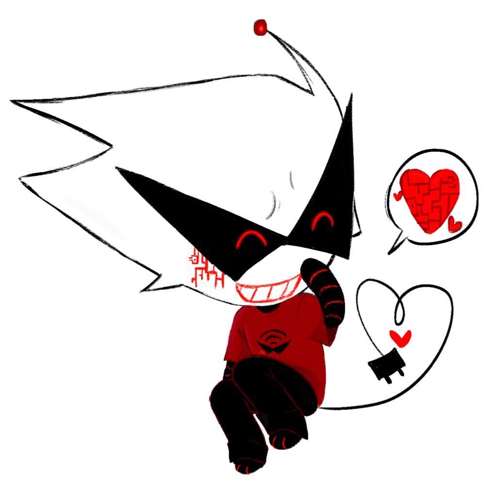 Daily Striders tweet media