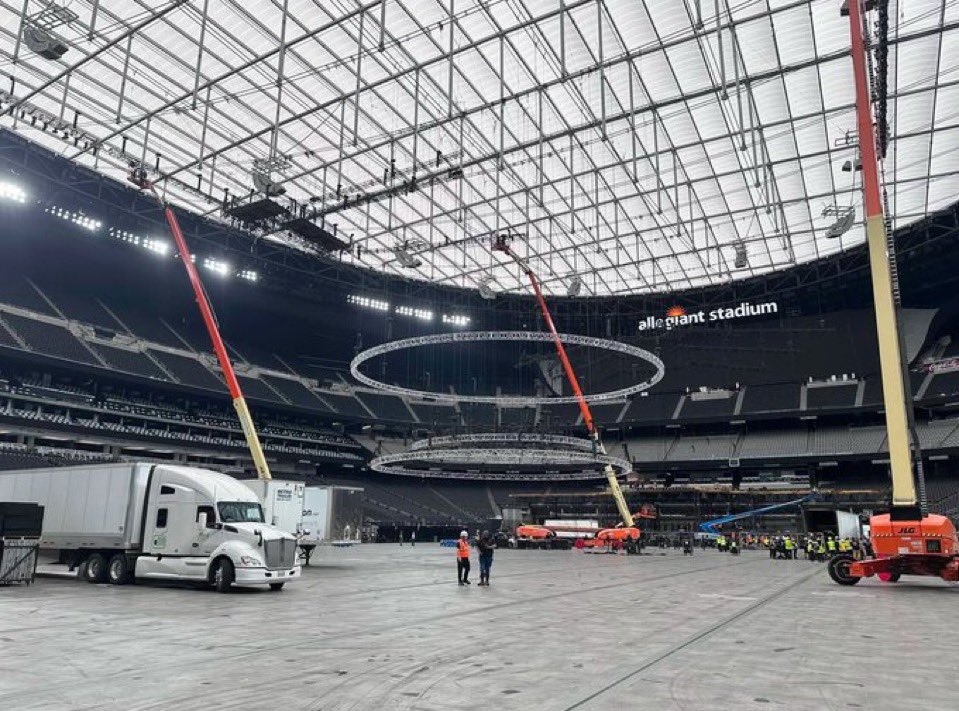 EL-Saaí tweet media