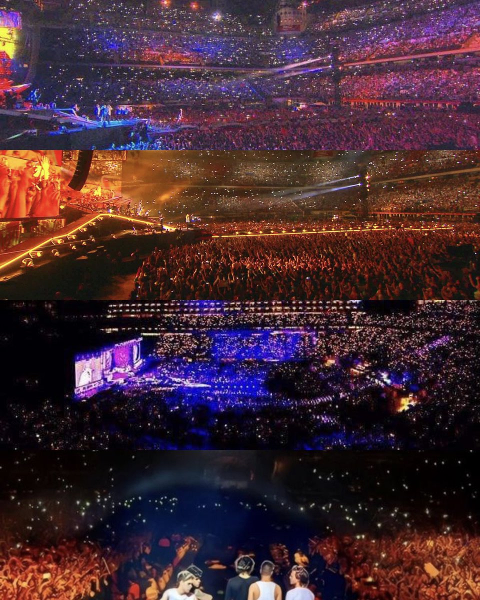 payno ❯❯❯❯❯ tweet media