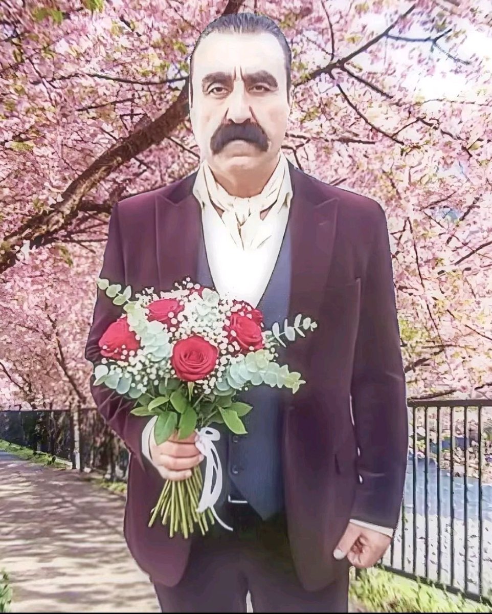 ‏ᵃᵇᵈᵘˡˡᵃʰ tweet media