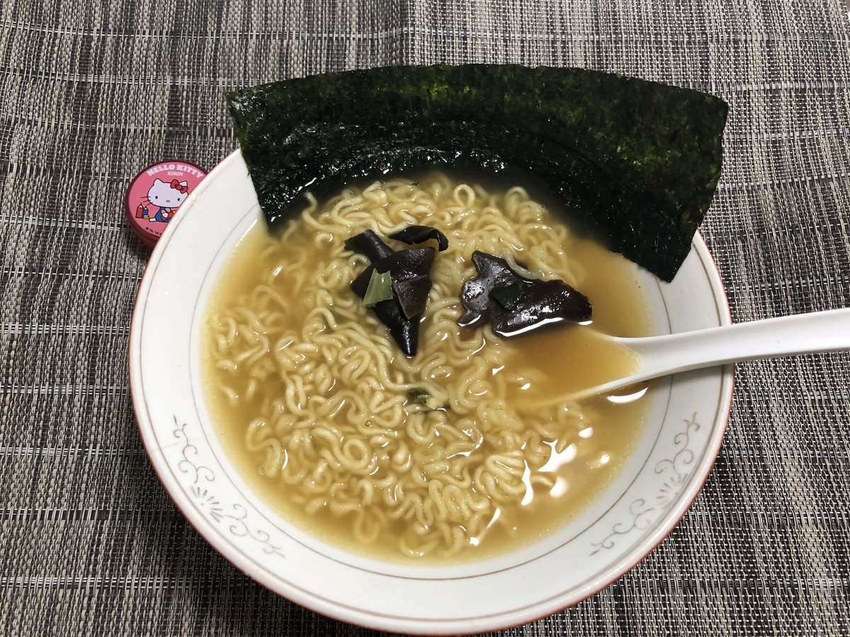 damageⓇฏ๎๎๎๎๎๎๎๎๎๎๎๎๎๎๎๎๎๎๎๎๎๎๎๎๎๎๎๎๎๎๎๎๎๎๎๎๎๎๎๎๎๎ tweet media