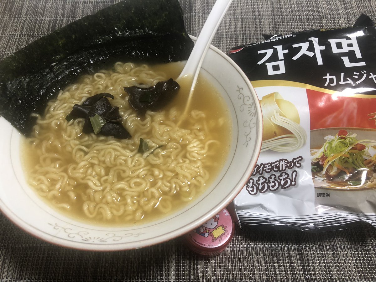 damageⓇฏ๎๎๎๎๎๎๎๎๎๎๎๎๎๎๎๎๎๎๎๎๎๎๎๎๎๎๎๎๎๎๎๎๎๎๎๎๎๎๎๎๎๎ tweet media