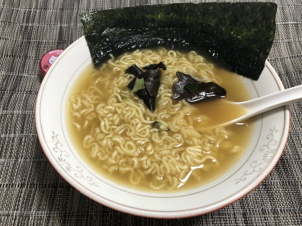 damageⓇฏ๎๎๎๎๎๎๎๎๎๎๎๎๎๎๎๎๎๎๎๎๎๎๎๎๎๎๎๎๎๎๎๎๎๎๎๎๎๎๎๎๎๎ tweet media