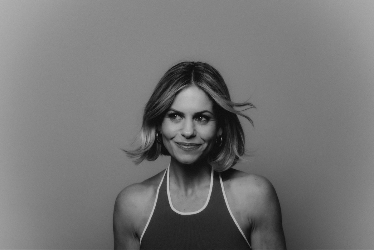 Candace Cameron Bure tweet media