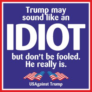 Ruben The Norse Whisperer supports Ukraine 🇺🇦 tweet media