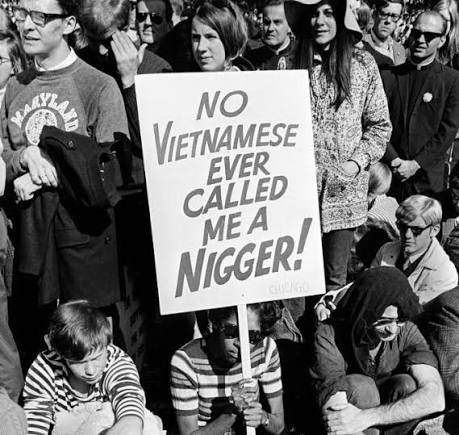 Alicia Alejandra ❤️❤️🇮🇷❤️ tweet media