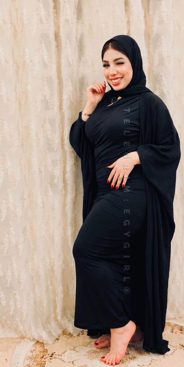 ملك ابراهيم tweet media