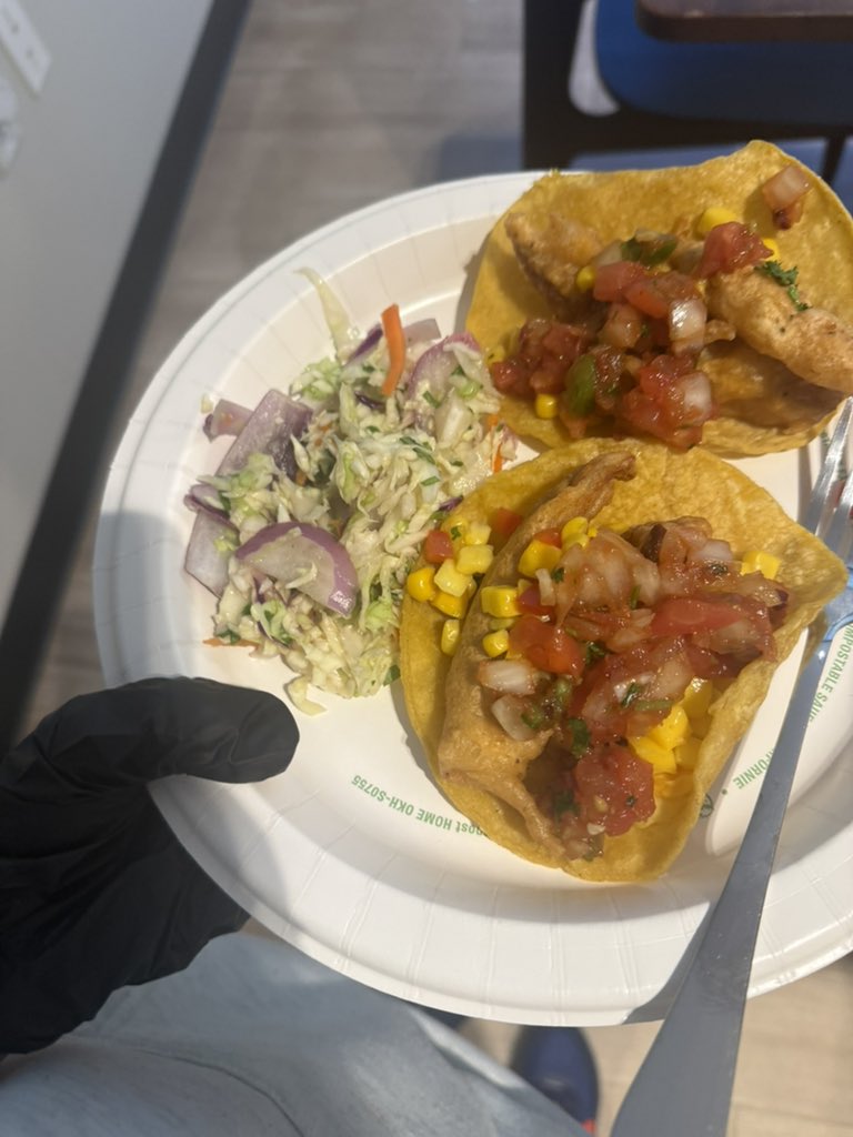 ester🥕 tweet media