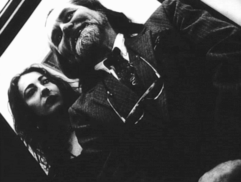 Planet Hex tweet media