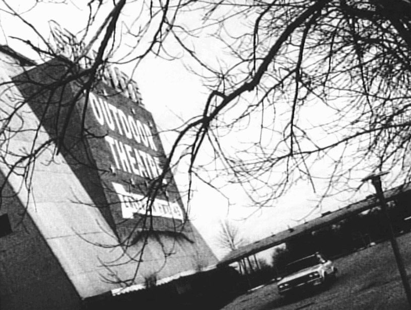 Planet Hex tweet media