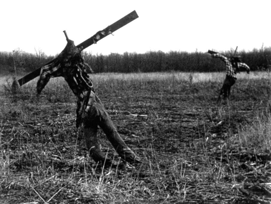 Planet Hex tweet media