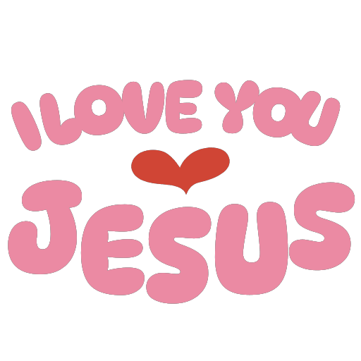 ParkerRosa72055's tweet photo. @beyoumf I Love you Jesus 💕🙏 ✝️👑 https://t.co/fYURHruEwB