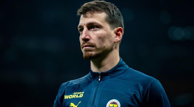 Fener Markaj tweet media