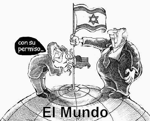 Djrocket_7's tweet photo. @IsraelinSpanish ¿Cuál es el secreto?
Control del dinero y corrupción 

Tenemos ambas cosas en abundancia". 🤣 https://t.co/fMs85iFkrG