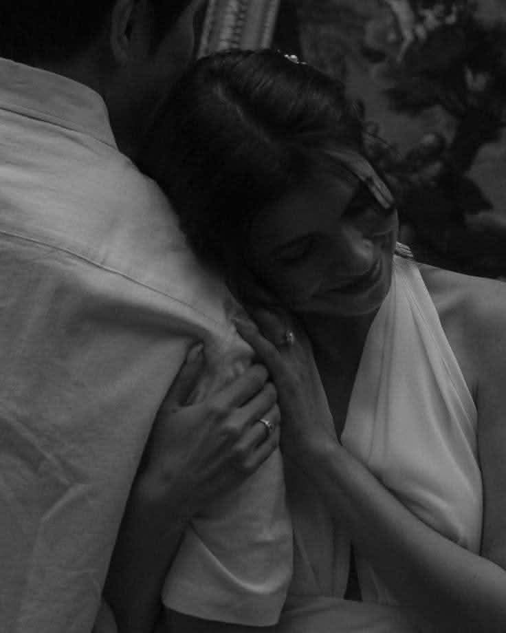 Dr. Fayrouz Abu al-Majd tweet media