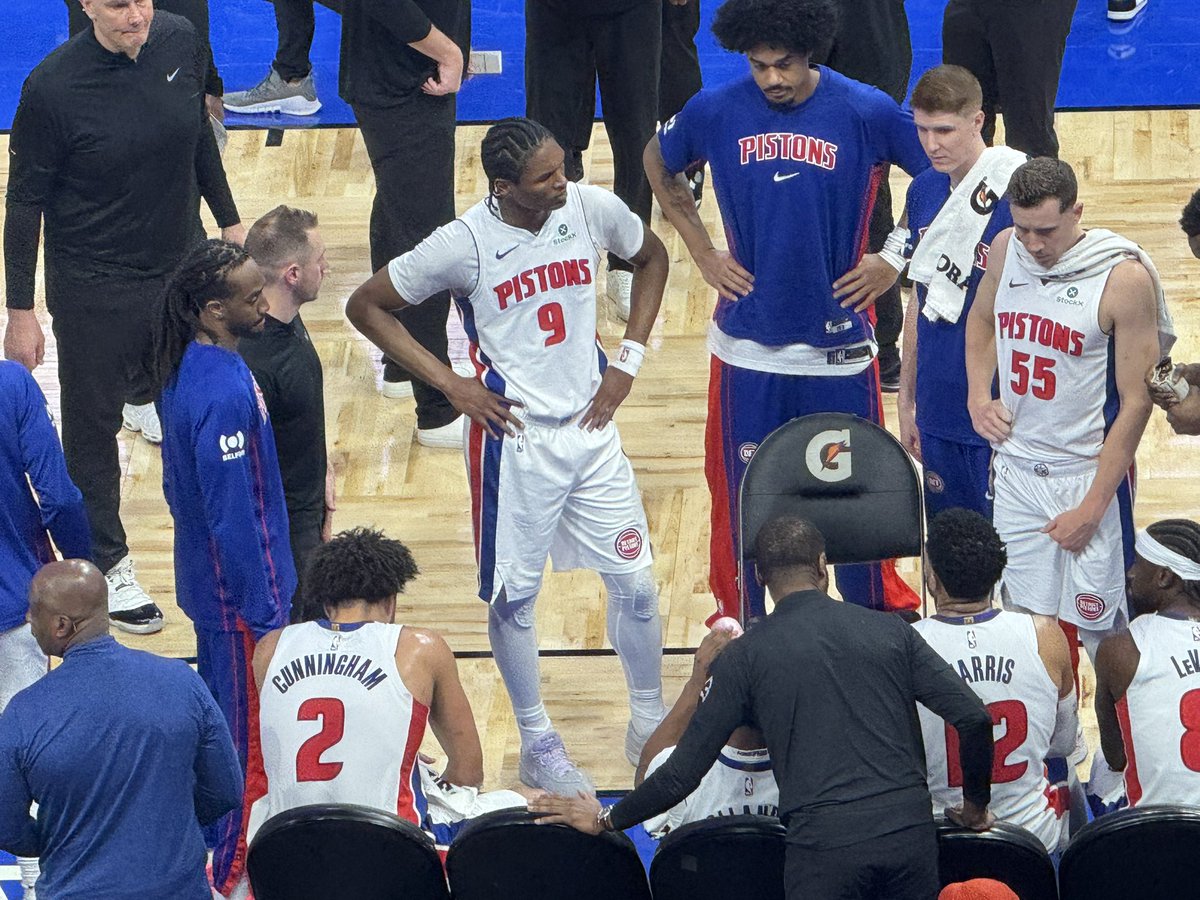 Detroit Deadpool tweet media